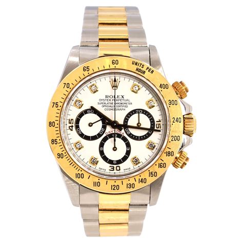 rolex daytona oyster 40mm steel|rolex daytona oyster perpetual watch.